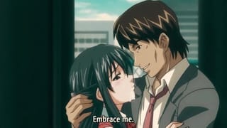 Big Ass Busty Babe Likes to Practice Netorare and have Cum inside her Pussy
