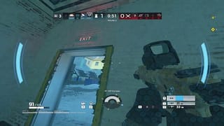 Cornballs Hackusate me after I Ace as Warden
