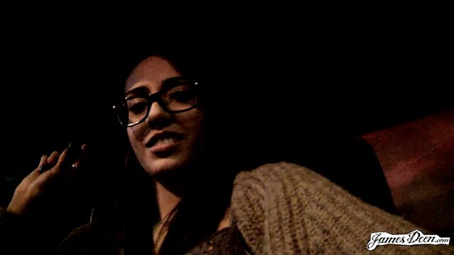 Watch awesome Janice Griffith