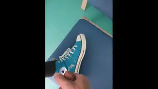 A L'hopital - Pornhub Gay