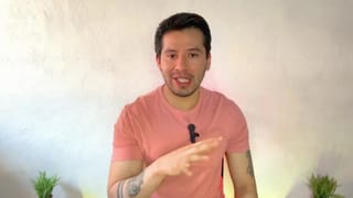 College Teacher Penetrates and Gets Penetrated by his Young Social Service Student! Sexual Story