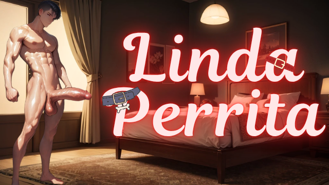 🏩 “motel, Correa y Obediencia... Mi Dulce Perrita Obedece Cada Orden” 💦💦