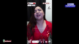 LIVE SELLING GONE WRONG | Sharinami