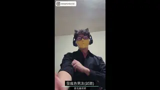 【女性向成人ASMR】變態瘋男友 - Pornhub Gay