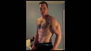 Compilation Jackoff