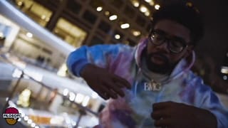Smell that Wock
