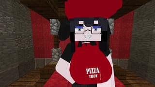 Tips Big Ass Animation Hentai Minecraft Jenny Xhatihentai Gameplay
