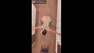 WhopperMe TikTok