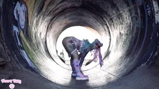Twerk porn video – Twerk Music Video NO NUDITY
