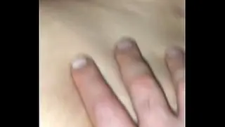 Hot Arab sex: A Saudi stud fucks his friend's wife. New Saudi sex video.