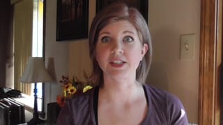 Vlog - how I Lost my Virginity