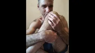 Such Moments of Pleasure