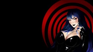 [erotic Audio] no Escape from the Sex Machine