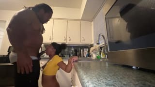 Teen Anal everybody Houston Slabs Sunday Throat Queen