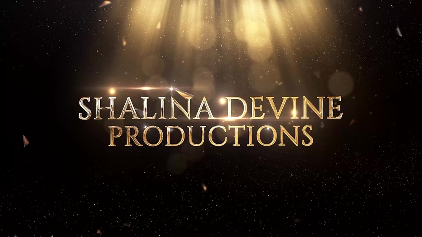 Shalina Devine | Playing Noughty Part 2