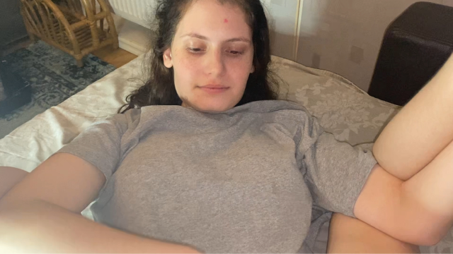 Fucked my 18 Year old Teen Roommate