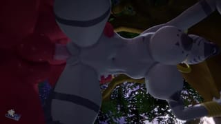 MLP PMV | Mike Candys - Baby