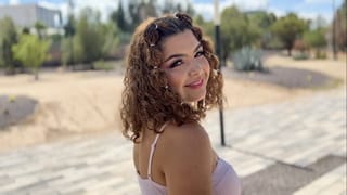 Se Venga De Su Novio Por Dejarla Plantada y Folla Conmigo