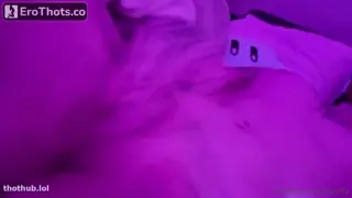 Iluvl3x Masturbation 5