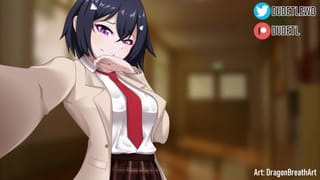 Bully goes CRAZY for your Cock! Intense Plapping Asmr FR FR no KAP 💯💯💯