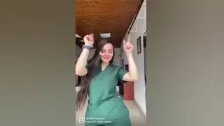 lamartinezruiz Nude Leaked OnlyFans Video #41 - Fapello