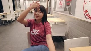 Like Panlok - Pelakor Meresahkan 💦 Cheating Wife 💦