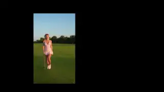 Paige Spiranac / _paige.renee / paige.renee Nude Leaked OnlyFans Video #150