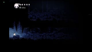 Hollow Knight Pt20