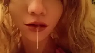 Nude Silicone - miss Eva Mae - Female Mask Silicone Body Suit - Pornhub Gay