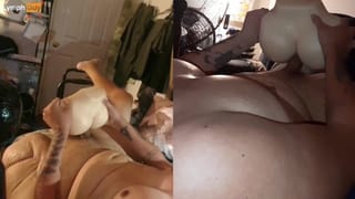Disabled Gay Cums Big Load - Pornhub Gay