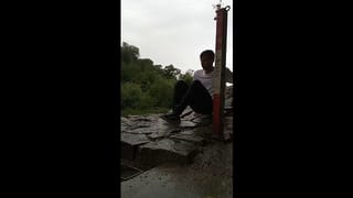 Naughty Hot Twink Soaks his Clothes 😂 no Clothes to Change Into. and a b - Pornhub Gay