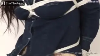 Tomi Cowgirl