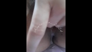 Syettt Makatas Na Umaga,sipsipin Nyo Gata Ko Pls😋