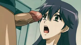 Boyfriend Visits Girlfriend to Discover she Likes to Fuck the Neighbor