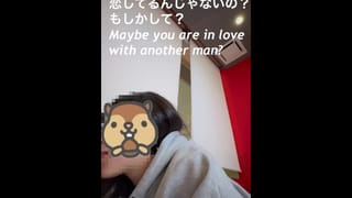 カラオケで生クリームフェラしちゃうriz ♡どこかで技を磨いてきた感じ♡レロレロ♡舌技に磨きが♡小悪魔♡juicy Riz&slush♡素人/小柄/可愛い/清楚なのにどエロ/変態/歳の差/カップル