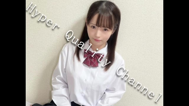 *complete Appearance [overwhelmingly Short Virgin] Model with Experience Appearing in Dramas. a Larg