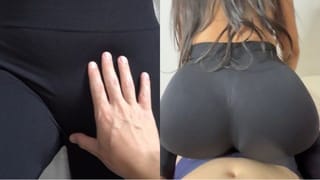 Not Again!! my StepSon Prefers to Fuck me than his Girlfriend ~daniela Fancy