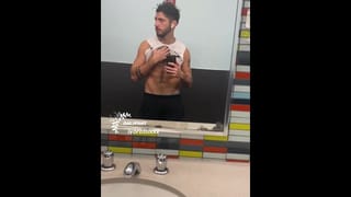Gym Jerk off - Pornhub Gay