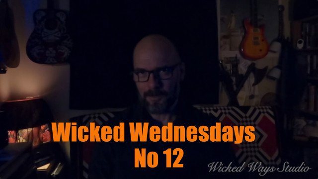 Wicked