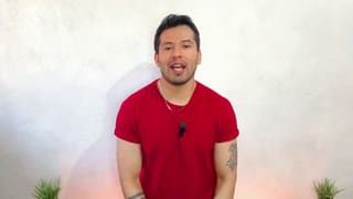 Ranchero Vergon Stuffs the Ass of Young Charro Twink with Enduring Ass - Pornhub Gay