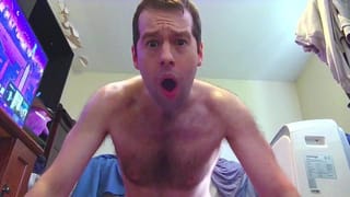 😈💦POV Step Daddy Gets Fucked Hard! 😋🍆by Step Son? Xd - Pornhub Gay