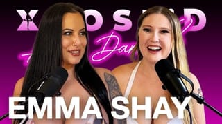 Episode 6 Emma Shay ( Wedgie's, GB and other Kinks