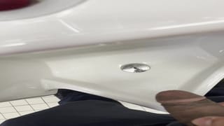 Indian Man Pissing in Public Urinal - Pornhub Gay