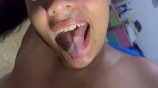 Sexual Conversations and Infidelity make me Ejaculate.