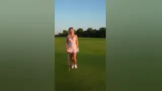 Paige Spiranac / _paige.renee / paige.renee Nude Leaked OnlyFans Video #98