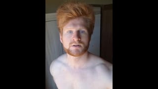 Redhair - Pornhub Gay