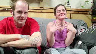 Couples Toy Review of Hismith Auto Lube System