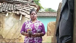 Desi Comic porn video – Desi Village Wife Sex With Her Ex Lover Came To See Her After Wedding