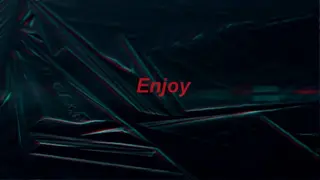 SFM PMV Phonk