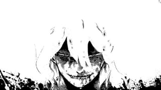 Shigaraki Captures and Fucks you Hard for Pegging him in the Ass
